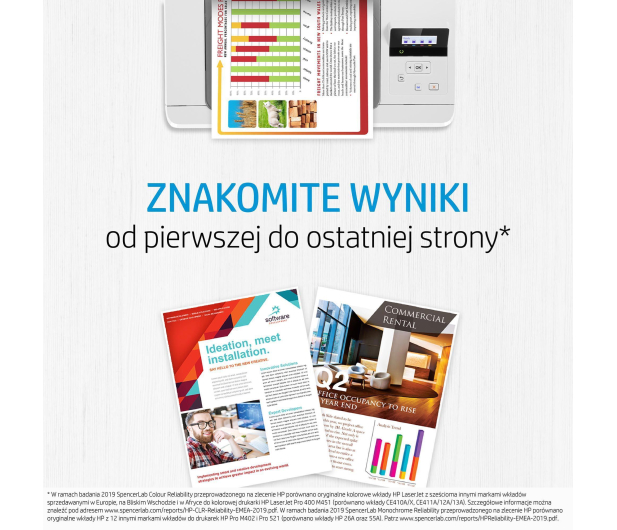HP 415X W2030X czarny - 524390 - zdjęcie 3